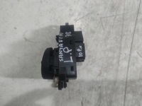 фото thumb №2, Кнопка регулювання дзеркал renault safrane