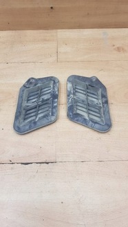 фото thumb №1, Решітка вентиляційна kpl citroen berlingo i