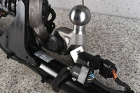 фото thumb №11, Bmw 5 g60 m5 g90 hak буксировочный электрический жгут модуль электропроводка