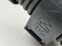 фото thumb №9, Subaru outback v 14-19 штекер роз'єм