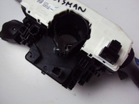 фото thumb №6, Переключатель комбинированный renault talisman