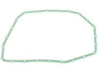 фото thumb №1, Febi bilstein 103435 прокладка, поддон масляная автоматической коробки передач