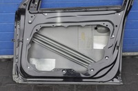 фото thumb №13, Volvo xc60 i дверь правый перед передние 467-46