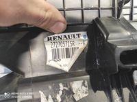 фото thumb №9, Нагрівач повітродувка europa renault kangoo ii kangoo iii 272705715r