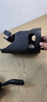 фото thumb №11, Переключатель комбинированный переключатели круиз-контроль audi a6 c6 4f0953549d