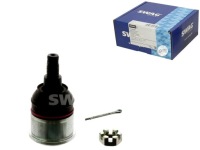 фото thumb №1, Шаровая опора рычага перед l/p honda accord viii crosstour i 2.0 2.2d 2.4