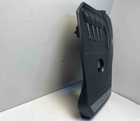 фото thumb №8, Верхний защита двигателя bmw 3 g20, g28 8676205 2.0l бензиновый 190kw 2021