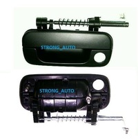 фото thumb №1, Ручка задній кришки citroen berlingo partner задня