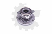 фото thumb №2, Ступиця колеса зад mercedes cla gla клас a b