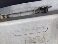 фото thumb №9, Mercedes actros mp4 підніжка правий a9606665103