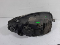 фото thumb №11, Audi a4 b7 универсал 1.6 06r фара левые перед 8e0941003aj