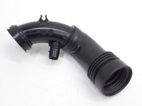 фото thumb №1, Wąż шланг труба повітрозабірник повітря 9684362180 peugeot 207 1.4 e-hdi 8hr 12r