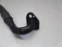 фото thumb №4, Mercedes-benz оригінальний номер a6112300556 шланг кондиціонера