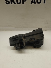 фото thumb №9, Opel grandland резонатор воздухозаборник воздуха 9810920880