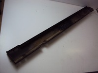 фото thumb №4, Молдинг порог правая infiniti fx45 2005 r