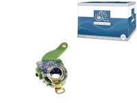 фото thumb №1, Важіль розпірка гальма l scania 2 3 p g r t 05.80- dt spare