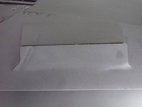 фото thumb №8, Панель приладів приладова панель приладів skoda octavia mk4 5e4857069