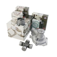 Gmb-japan gt20020 ролик напрямна Доставка, фото thumb