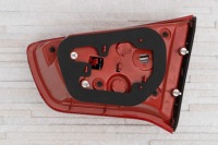фото thumb №9, Kia sportage iii sl 2010-2014 фара крышки задней левая 924053w010