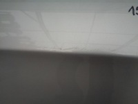 фото thumb №10, Двері alfa romeo 159 праве передні kod 565/a