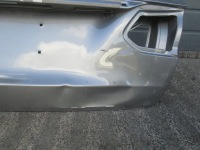фото thumb №15, Кришка багажника задня зад mercedes c-klasa w205 s205 універсал 2014-