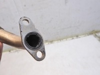 фото thumb №6, Труба трубка egr vw golf v plus 1.6 fsi 03c131521s