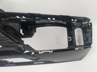 фото thumb №9, Vw t-roc 17 - 21 решітка середня спойлер накладка бампера перед 2ga805903d