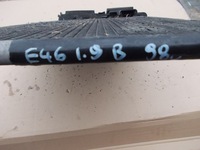 фото thumb №7, Радіатор кондиціонера bmw e 46 1,9