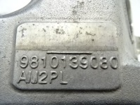 фото thumb №8, Peugeot 3008 ii 2.0 blue hdi підпора кронштейн піввісь