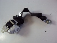 фото thumb №1, Pas безопасности правый задняя jeep cherokee kl 13-