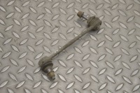 фото thumb №5, Land rover range rover velar 2017 левая сторона задний соединитель стабилизатора