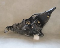 фото thumb №3, Лампа перед citroen c3 рестайлінг ds3 звичайна 09-14 rh