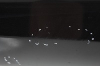 фото thumb №5, Дверь правое правый перед ibiza iv 6j 09-17 3d