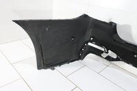 фото thumb №8, Бампер задняя задний m набор bmw 5 g30 m5 f90 sedan lci lift