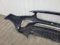 фото thumb №8, Бампер перед volvo s90 v90 r design lift 20-