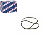 фото thumb №1, Ремень распределительного вала hyundai galloper i galloper ii grace h-1 h-1 starex