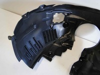 фото thumb №6, Mercedes slk slc r172 172 подкрылок передние левая