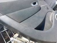 фото thumb №7, Оббивка обшивка двері задня renault scenic iii 08-