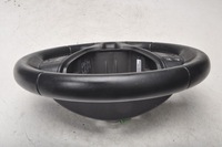 фото thumb №7, Volvo s60 ii v60 воздуховод кожаный 31250592