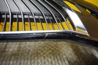 фото thumb №10, Lexus es 250 300 350 2019 2020 - бампер перед передний решётка радиатора usa