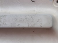 фото thumb №4, Toyota yaris verso 99-05 лампа фонарик задняя освещение