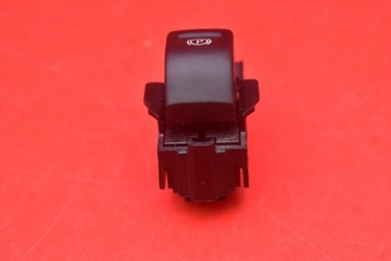 фото thumb №6, Рычаг кнопка тормоза ручного 13271123 opel insignia a 08-14