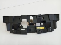 Купити Захист на ремінь передній поперечина alfa romeo junior 50574514, фото thumb