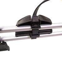 фото thumb №13, Кронштейн na велосипед багажник thule mitsubishi новий оригінальний номер