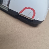 фото thumb №13, Hyundai ix 20 ix20 lift 2015- europa 8pin левая