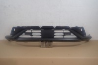 фото thumb №1, Спойлер накладка перед nissan juke 2 ii 2019-