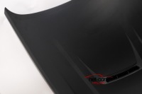 фото thumb №5, Капот крышка багажника land range rover sport l494 13 -20r