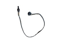 фото thumb №1, 09202575 лямбда-зонд opel vectra c 02-05 1,8 бензин