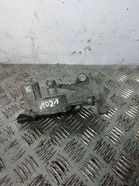 фото thumb №1, Opel meriva b 2012 клапан egr