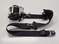 фото thumb №1, Citroen ds5 13r pas безопасности левый перед передний 98028119xx